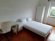 4 quarto, Lisbon Lisbon 1000 196 54278715 4 quarto, Lisbon Lisbon 1000 196 54278715