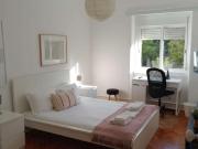 4 quarto, Lisbon Lisbon 1000 196 54283004