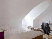 4 quarto, Lisbon Lisbon 1000 69292217