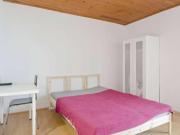 4 quarto, Lisbon Lisbon 1000 69292226
