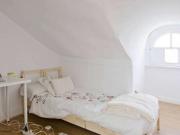 4 quarto, Lisbon Lisbon 1000 69292234