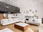 4 quarto, Lisbon Lisbon 101280886