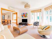 4 quarto, Lisbon Lisbon 1050 053 72714238