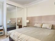 4 quarto, Lisbon Lisbon 1050 054 68462518