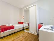 4 quarto, Lisbon Lisbon 1050 111 44544740