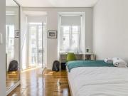 4 quarto, Lisbon Lisbon 1050 111 44544741