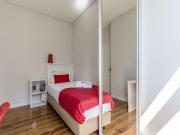 4 quarto, Lisbon Lisbon 1050 111 52896865