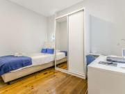 4 quarto, Lisbon Lisbon 1050 111 54282962