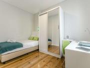 4 quarto, Lisbon Lisbon 1050 111 67370310