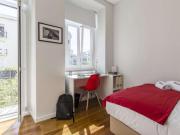 4 quarto, Lisbon Lisbon 1050 111 67370535