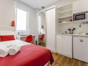 4 quarto, Lisbon Lisbon 1050 111 67370540