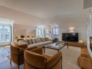 4 quarto, Lisbon Lisbon 1050 154 86848966