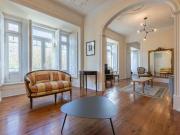 4 quarto, Lisbon Lisbon 1050 154 88226571