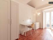 4 quarto, Lisbon Lisbon 1050 210 76431452