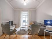 4 quarto, Lisbon Lisbon 1050 341 54273631