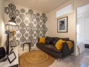 4 quarto, Lisbon Lisbon 1070 137 55783592