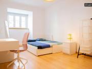 4 quarto, Lisbon Lisbon 1070 228 44548137