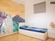 4 quarto, Lisbon Lisbon 1070 228 44548401
