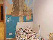 4 quarto, Lisbon Lisbon 1070 228 54277117