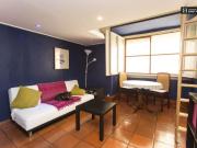 4 quarto, Lisbon Lisbon 1070 239 44545211