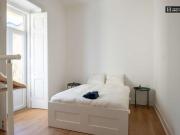 4 quarto, Lisbon Lisbon 1070 283 54279059
