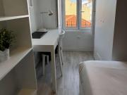 4 quarto, Lisbon Lisbon 1070 306 91985439