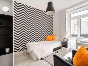 4 quarto, Lisbon Lisbon 1070 306 91985441