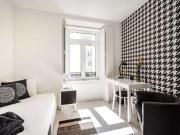 4 quarto, Lisbon Lisbon 1070 306 91985445