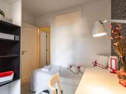 4 quarto, Lisbon Lisbon 1070 306 91985447