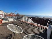 4 quarto, Lisbon Lisbon 1100 72381880