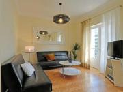 4 quarto, Lisbon Lisbon 1150 012 100447827