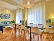 4 quarto, Lisbon Lisbon 1150 012 91863899