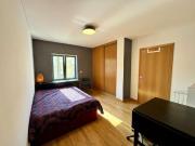 4 quarto, Lisbon Lisbon 1150 203 82168313