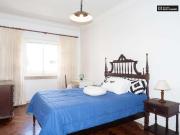 4 quarto, Lisbon Lisbon 1150 213 54275733