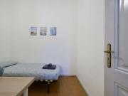 4 quarto, Lisbon Lisbon 1150 295 80989516