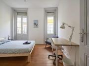 4 quarto, Lisbon Lisbon 1150 295 80989542