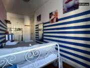 4 quarto, Lisbon Lisbon 1150 44549370