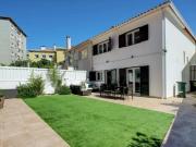 4 quarto, Lisbon Lisbon 1170 029 93155667