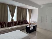 4 quarto, Lisbon Lisbon 1170 085 66513953