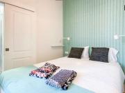 4 quarto, Lisbon Lisbon 1170 132 45510617