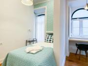 4 quarto, Lisbon Lisbon 1170 132 57879072