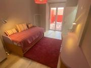 4 quarto, Lisbon Lisbon 1170 143 54278457