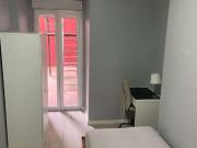 4 quarto, Lisbon Lisbon 1170 143 63767649