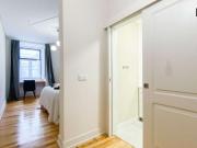 4 quarto, Lisbon Lisbon 1170 176 45510589