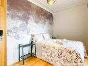 4 quarto, Lisbon Lisbon 1170 176 45510595