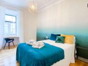 4 quarto, Lisbon Lisbon 1170 176 45510601