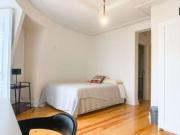 4 quarto, Lisbon Lisbon 1170 176 46987309