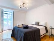 4 quarto, Lisbon Lisbon 1170 176 57879058