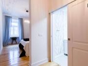 4 quarto, Lisbon Lisbon 1170 176 57879065