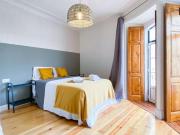 4 quarto, Lisbon Lisbon 1170 176 57879067